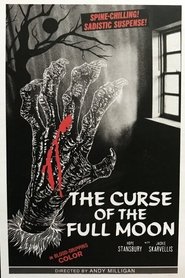 Curse of the Full Moon 1971