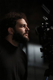 Jehad N. Al-Khateeb photo 2