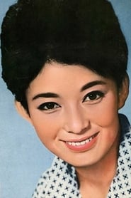 Yukiko Fuji