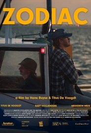 Zodiac (2024)