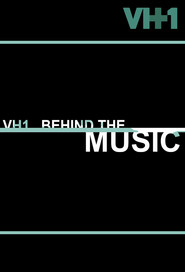 Behind the Music постер