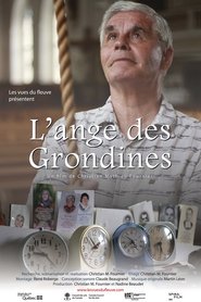 L'ange des Grondines 1970 Бесплатан неограничен приступ