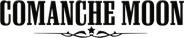 Comanche Moon Logo