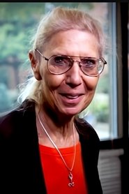 Deena Weinstein