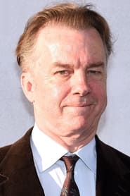 Image of Michael O'Keefe