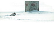 The Last Winter