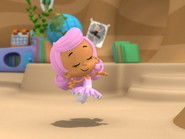 Swimtastic Check-Up!