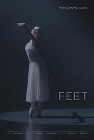 Feet