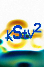 KSTV2