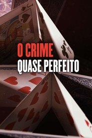 The Perfect Murder