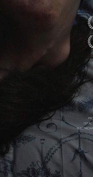 ADA) ADA (2015)