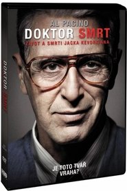 Doktor Smrt (2010)