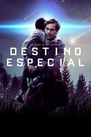 Destino Especial