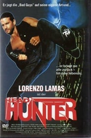 Head Hunter (1993)