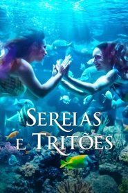 Assistir Sereias e Tritões Online