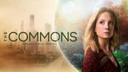 The Commons en streaming