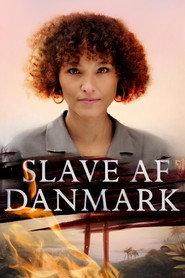 Slave af Danmark постер