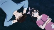 Episode 72