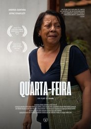 Quarta-feira (2024)
