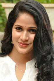 Lavanya Tripathi 641x962