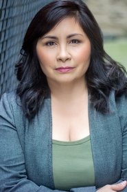 Eileen Rivera as Helena Arcenas