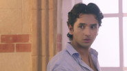 A Shocker for Nawab