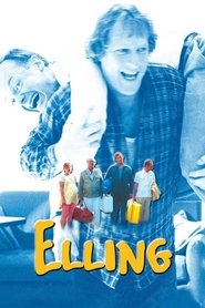 Regarder Elling 2001 en Streaming VF Gratuit