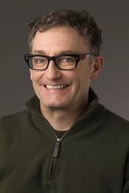 Image of Tom Kenny