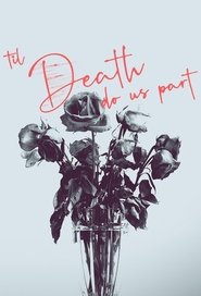 Til Death Do Us Part постер