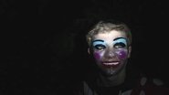 Dance with the Devil 2017 Бесплатан неограничен приступ