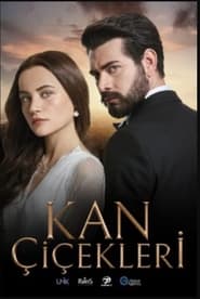 Kan Çiçekleri - Season 1