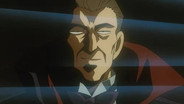 Episode 91