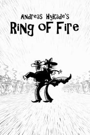 Ring of Fire постер