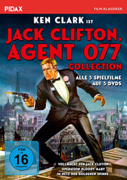 Agente 077 Collezione en streaming