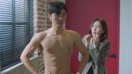 Branding in Seongsu Episode 8 Branding in Seongsu Episode 8