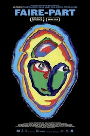 Poster Faire-Part 2018