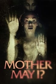 Full Cast of Mother, May I?