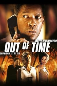 Out of Time