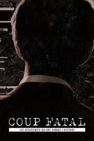 Fatal Shot (2020) Fatal Shot (2020)