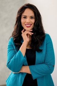 Fahmida Miller