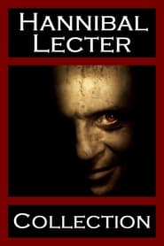 Hannibal Lecter - Saga en streaming