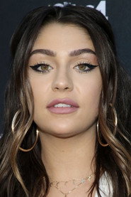 Andrea Russett photo 3