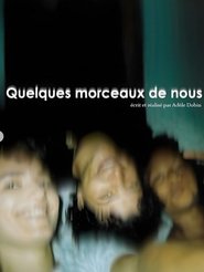 Quelques morceaux de nous