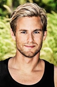 Oskar Nordstrand