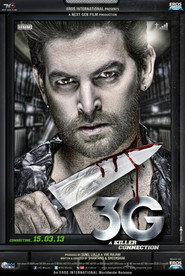 3G