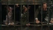 Herr Flick's Revenge