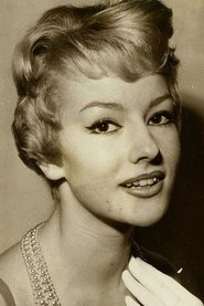 Anny Nelsen
