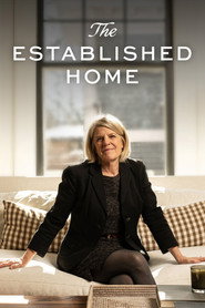 The Established Home постер