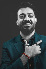 Loay Tattan (cielo) 947x1421