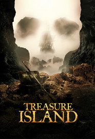 Treasure Island